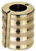 484522