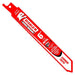 RECIP BLADE CARBDE 620T