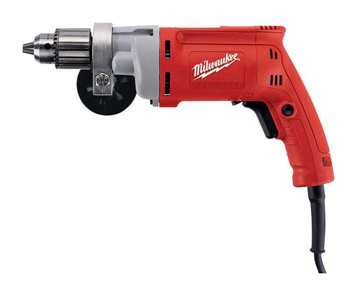 DRILL 1/2MAG HOLESHOOTR