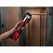 Milwaukee 49-16-2453 1 1/4" CTS-V Press Jaw for M12™ FORCE LOGIC™ Press Tool