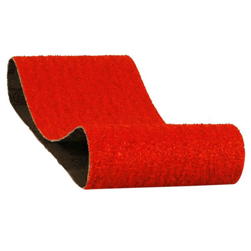 SAND BELT 18X3 50G 2PK