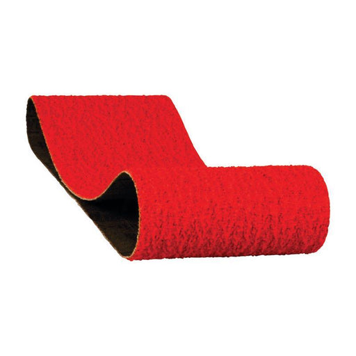 SAND BELT 3X21 36G 2PK
