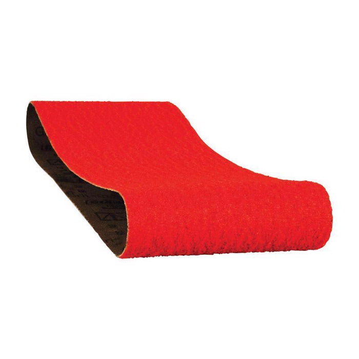 SAND BELT 4X24 50G 2PK