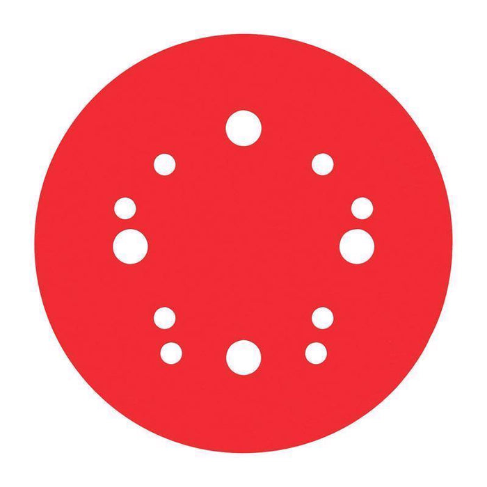 SAND DISC 5 220G 4PK