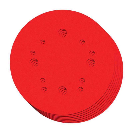 SAND 5 60/100/150G 7PK
