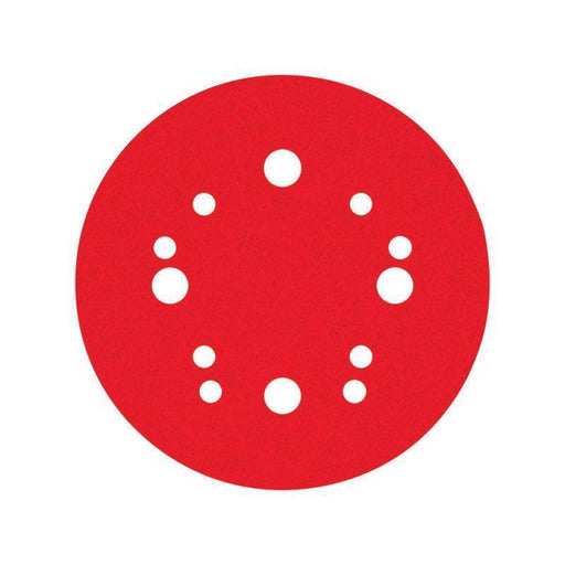 SAND DISC 5 100G 4PK