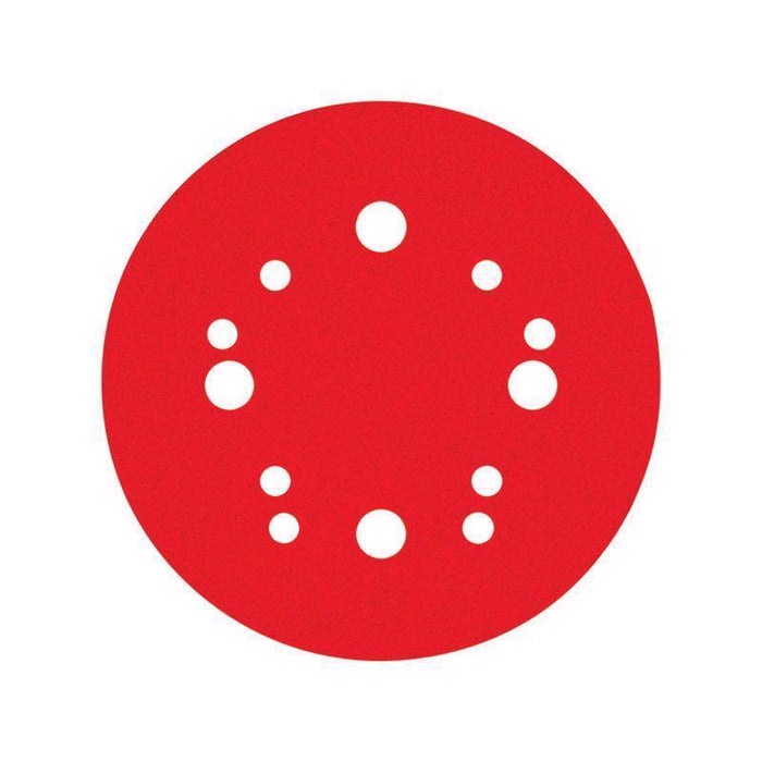 SAND DISC 5 100G 4PK