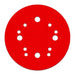 SAND DISC 5 60G 4PK