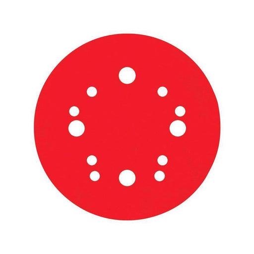 SAND DISC 5 120G 4PK