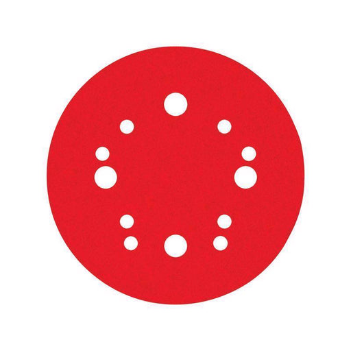 SAND DISC 5 80G 4PK