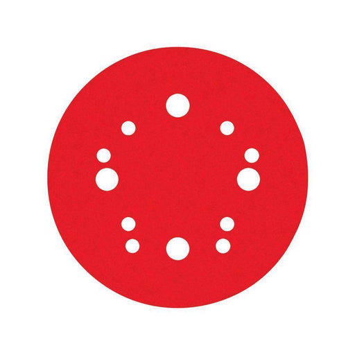 SAND DISC 5 100G 15PK