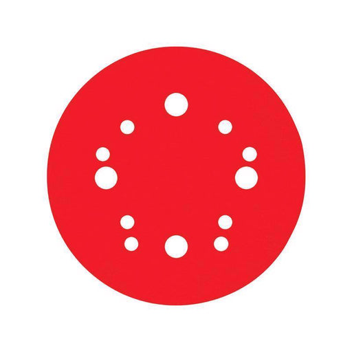 SAND DISC 5 220G 15PK