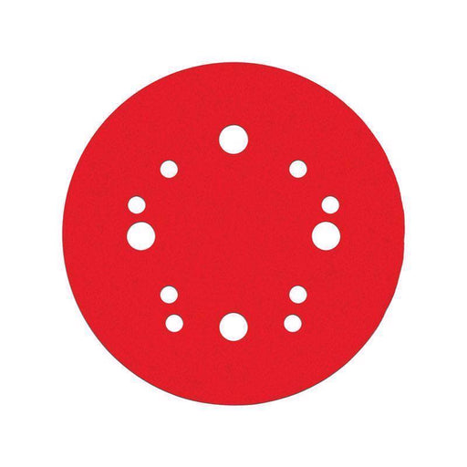 SAND DISC 5 80G 50PK