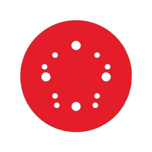 SAND DISC 5 100G 50PK