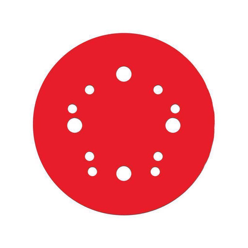 SAND DISC 5 150G 50PK