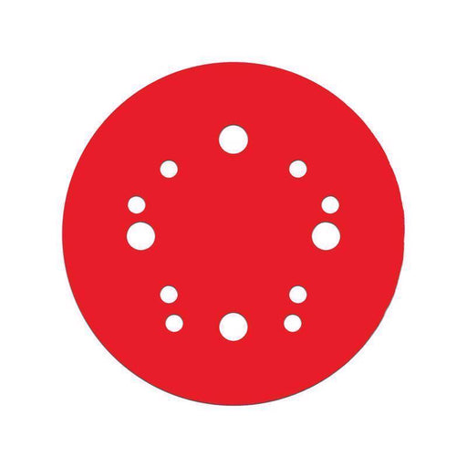 SAND DISC 5 120G 50PK