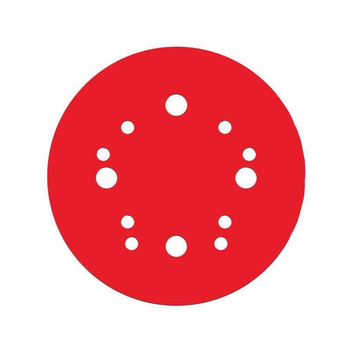 SAND DISC 5 220G 50PK