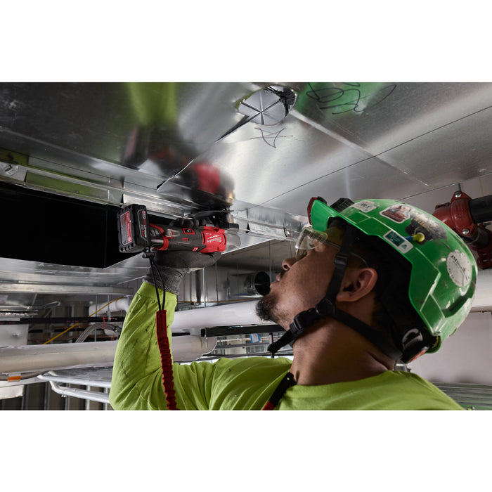 Milwaukee 2487-20 M12 FUEL™ 16 Gauge Scroll Shear
