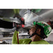 Milwaukee 2487-20 M12 FUEL™ 16 Gauge Scroll Shear
