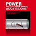 Milwaukee 2487-20 M12 FUEL™ 16 Gauge Scroll Shear