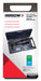Arrow Steel Rivet Tool Kit Black 1 pc