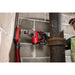 Milwaukee 2508-21XC M12 FUEL™ 5/8” SDS Plus Rotary Hammer Kit
