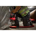 Milwaukee 2508-21XC M12 FUEL™ 5/8” SDS Plus Rotary Hammer Kit