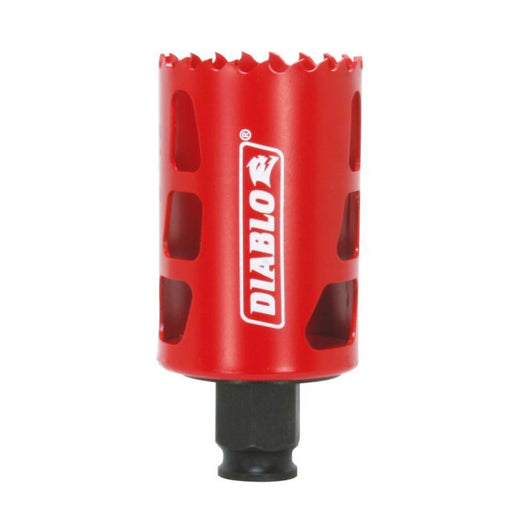 HOLE SAW 1-3/4