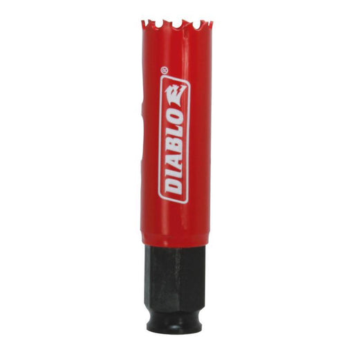 HOLE SAW 7/8