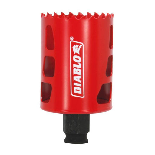 HOLE SAW 2