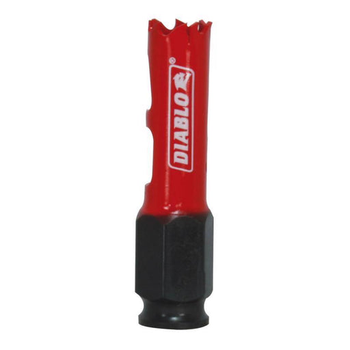 HOLE SAW 5/8