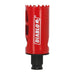 HOLE SAW 1-3/8