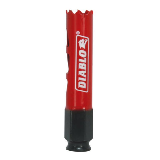 HOLE SAW 3/4