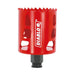 HOLE SAW 2-3/8