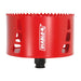 HOLE SAW 4-1/2