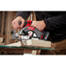 Milwaukee 2521-21HO M12 FUEL™ 5-3/8” Circular Saw Kit