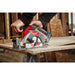 Milwaukee 2521-21HO M12 FUEL™ 5-3/8” Circular Saw Kit