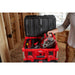 Milwaukee 2521-21HO M12 FUEL™ 5-3/8” Circular Saw Kit