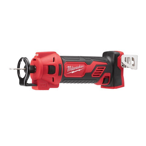M18 CUTOUT TOOL TO