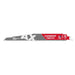 MLW RECIP AX CRB 9 5T