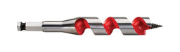 SHIP AUGER BIT 3/8X6