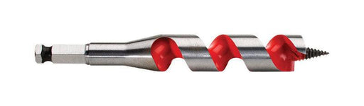 SHIP AUGER BIT 3/8X6