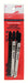 JIG SAWBLD 4 10TPI 5PK