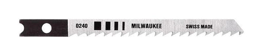 JIG SAW BLADE 3-1/8 5PK