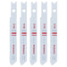JIG BLADE 2-3/4 18TPI 5P
