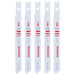 JIG BLADE3-5/8 14TPI 5PK