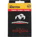 Bostitch STCR-Style 7/16 in. W X 1/4 in. L 18 Ga. Power Crown Staples 6000 pk