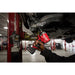 Milwaukee 2562-21 M12 FUEL™ Stubby 3/8" Impact Wrench Kit