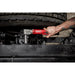 Milwaukee 2564-22 M12 FUEL™ 3/8" Right Angle Impact Wrench w/ Friction Ring Kit