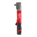 Milwaukee 2565-22 M12 FUEL™ 1/2" Right Angle Impact Wrench w/ Friction Ring Kit